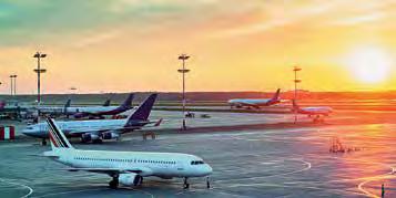 हवाई सपनों की ऊंची उड़ान